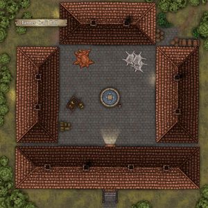 Tanner Craft Hall.jpg