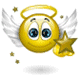 :Angelstar