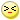 :angry:
