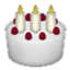 :cake