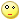 :cry: