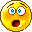 :eyepop