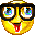 :glasses