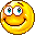 :smiletongue