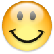 :smile