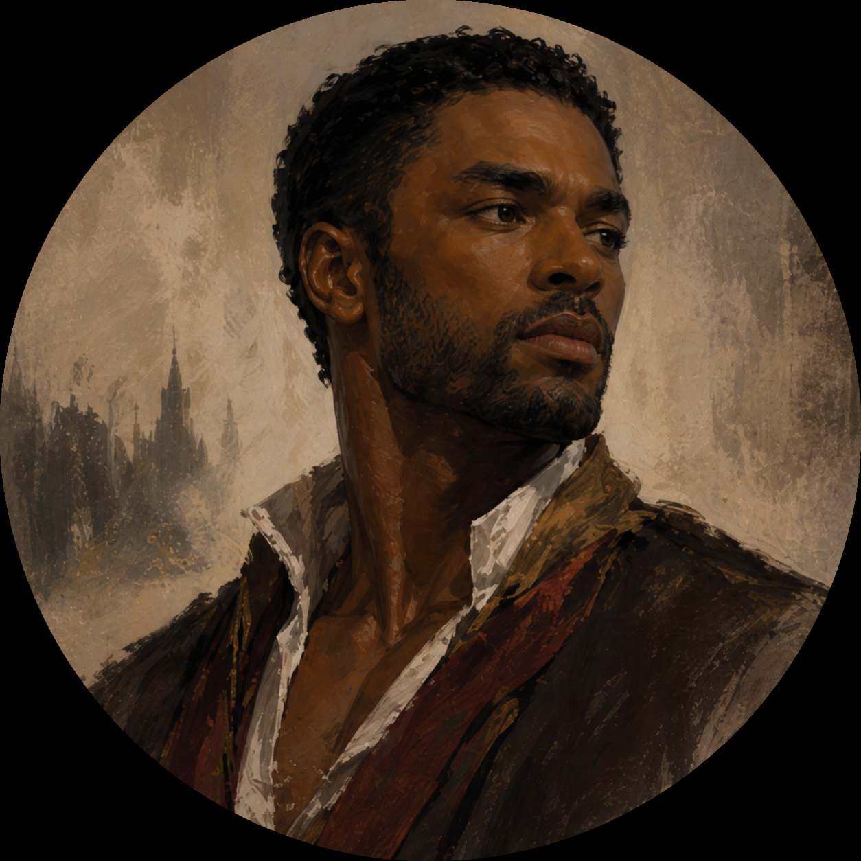 D'narion