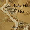 Amber Hills Territory