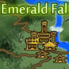 Emerald Falls Territory