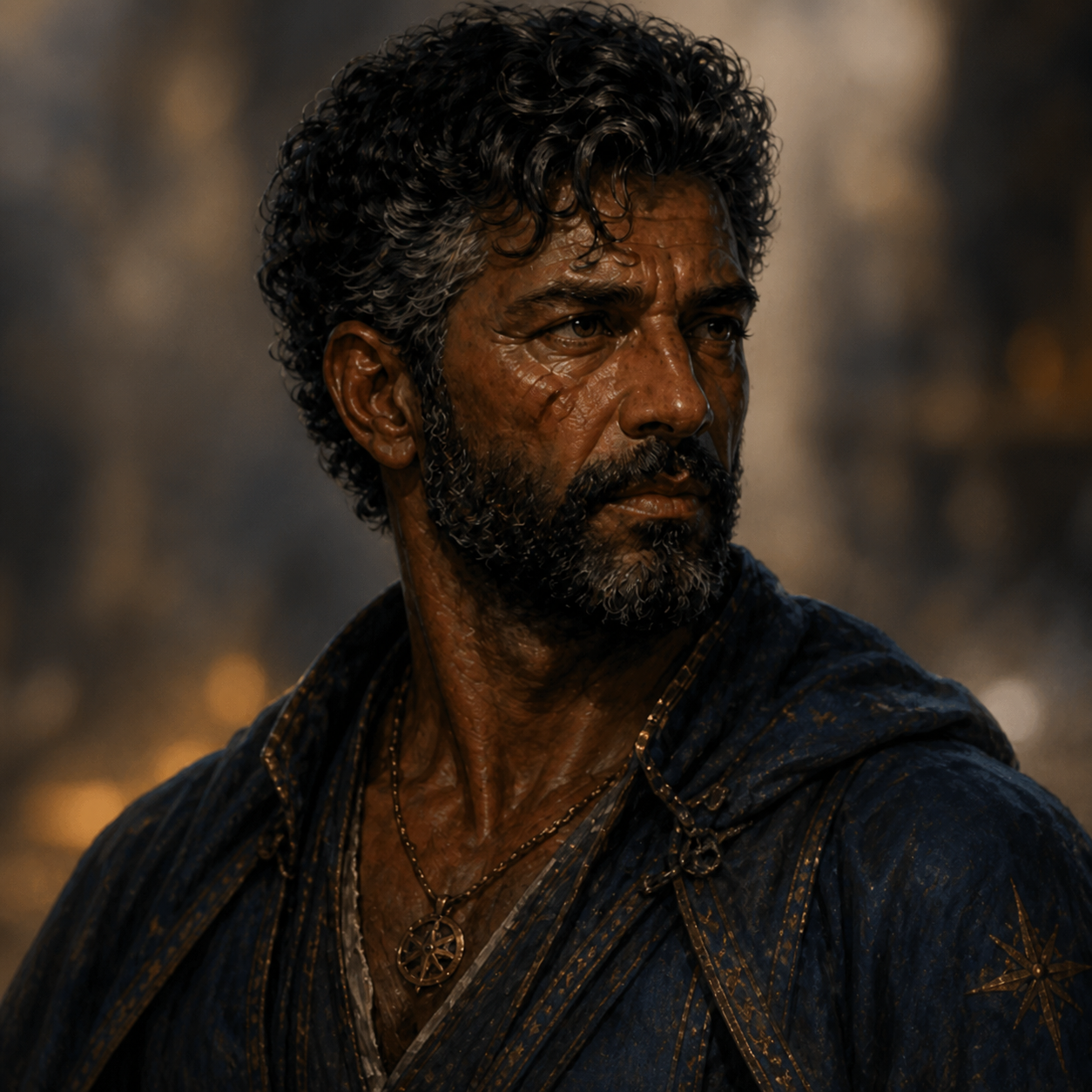 A'khal