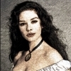 Delynn