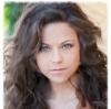 Ilyssia