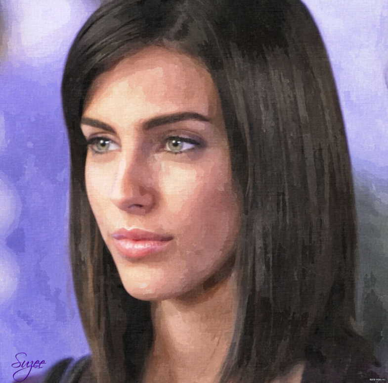 Nazli