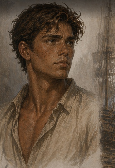 Rhysalen