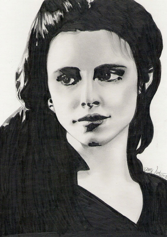Ailyn