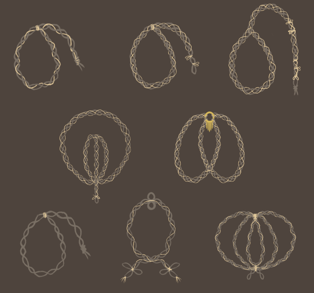 File:Pernese knots.png