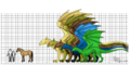Thumbnail for version as of 00:43, 31 October 2020