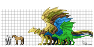 Dragon-Size FULL.png