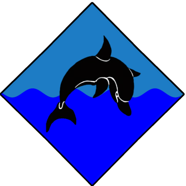 File:DCWbadge.png