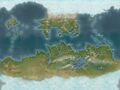Thumbnail for version as of 19:16, 18 March 2024