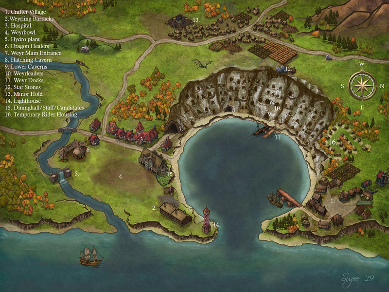 File:Blw-overview.png