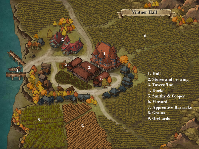 File:VintnerHall.png
